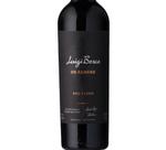 Vinho Tinto Argentino Luigi Bosca de Sangre (750ml)