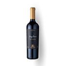 Vinho Tinto Argentino Luigi Bosca de Sangre