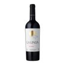Vinho Tinto Argentino Luigi Bosca La Linda Malbec 750ml