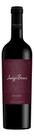 Vinho Tinto Argentino Luigi Bosca Malbec 750ml