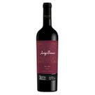 Vinho Tinto Argentino Luigi Bosca Malbec 750ml
