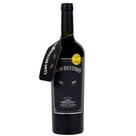 Vinho Tinto Argentino Malbec Reserva Clandestino 750 ml