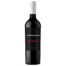 Vinho Tinto Argentino Minimalista Red Blend 2022