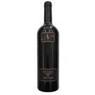Vinho Tinto Argentino Naiara Malbec