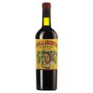 Vinho Tinto Argentino Niven Criolla Barbera Seco 750ml