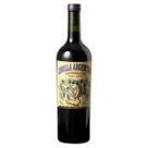 Vinho Tinto Argentino Niven Criolla Tempranillo Seco 750m