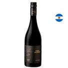 Vinho Tinto Argentino Perro Callejero Pinot Noir Vinho Tinto Argentino Perro Callejero Pinot Noir