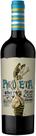 Vinho Tinto Argentino Pirueta Cabernet Sauvignon 750ml