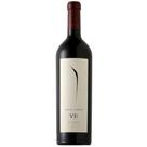Vinho Tinto Argentino Pulenta Estate Vll Gran Corte 750ml
