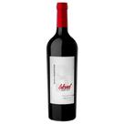 Vinho Tinto Argentino Raza Bonarda Malbec Vinho Tinto Argentino Raza Blend Vinho Tinto Argentino Raza Bonarda Malbec Vinho Tinto Argentino Raza Blend