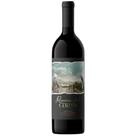 Vinho Tinto Argentino Reserva Del Camino 750 mL