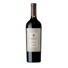 Vinho Tinto Argentino Salentein Reserva Cabernet Franc 2021 750ML