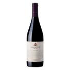 Vinho Tinto Argentino Salentein Reserve Pinot Noir 750ml