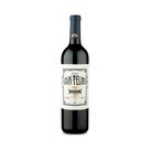 Vinho Tinto Argentino San Telmo Malbec 750ml