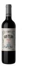 Vinho Tinto Argentino San Telmo Malbec 750ml Vinho Tinto Argentino San Telmo Malbec 750ml