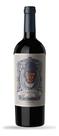 Vinho Tinto Argentino Sombrero Cabernet Franc