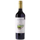 Vinho Tinto Argentino Sophenia Altosur Malbec