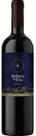 Vinho Tinto Argentino Stellaris De Uco Malbec 750ml Vinho Tinto Argentino Stellaris De Uco Malbec 750ml