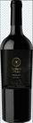 Vinho tinto argentino stellaris de uco special lot malbec