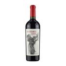 Vinho Tinto Argentino Susana Balbo BenMarco Expressivo 750ml