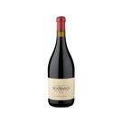 Vinho Tinto Argentino Susana Balbo Benmarco Expressivo 750ml