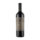 Vinho Tinto Argentino Susana Balbo Signature La Delfina Malbec 750ml Vinho Tinto Argentino Susana Balbo Signature La Delfina Malbec 750ml