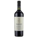 Vinho Tinto Argentino Susana Balbo Tradición Cabernet Sauvignon 750ml