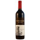 Vinho Tinto Argentino Torreon Blend