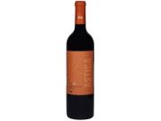 Vinho Tinto Argentino Trapiche Astica Cabernet Sauvignon