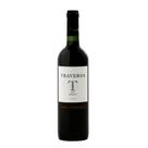 Vinho Tinto Argentino Traversa Merlot