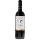 Vinho Tinto Argentino Traversa Merlot Vinho Tinto Argentino Traversa Merlot