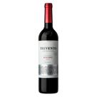 Vinho Tinto Argentino Trivento Reserve Malbec Seco 750 ml