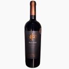 Vinho Tinto Argentino UKO Old Wines Red Blend 750 ml