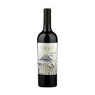 Vinho Tinto Argentino Vaglio Chacra Malbec 750ml