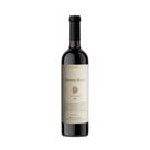 Vinho Tinto Argentino Via Flavia Petit Verdot