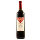 Vinho Tinto Argentino Viejo Viñedo Cabernet Sauvignon