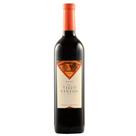 Vinho Tinto Argentino Viejo Viñedo Malbec