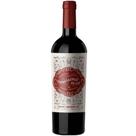 Vinho Tinto Argentino Zorro Salvage Cabernet Sauvignon