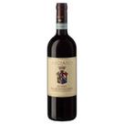 Vinho Tinto Argiano Rosso Di Montalcino - 750ml