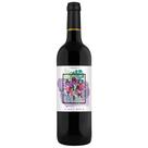 Vinho tinto Aromatik Pinot Noir Vinho tinto Aromatik Pinot Noir