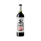 Vinho Tinto Arráez Calabuig Tempranillo