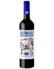 Vinho tinto Atlântico regional Alentejano - Portugal
