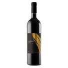 Vinho Tinto Audaz Reserva 2018