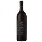 Vinho Tinto Austrália Cabernet Sauvignon Eden Hill 750ml