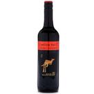 Vinho Tinto Australiano Cabernet Sauvignon Yellow Tail Garrafa 750Ml
