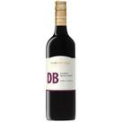 Vinho Tinto Australiano De Bortoli Family Selection Syrah
