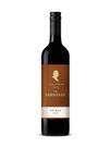 Vinho Tinto Australiano Peter Lehmann The Barossan Shiraz