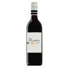 Vinho Tinto Australiano The Accomplice Shiraz