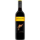 Vinho Tinto Australiano Yellow Tail Shiraz Garrafa 750Ml