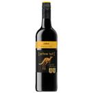 Vinho Tinto Australiano Yellow Tail Syrah Shiraz 750ml
